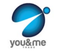 YouandMe Trade_srl